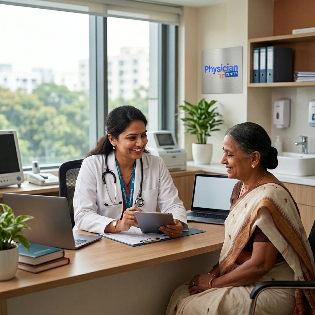 Understanding Thyroid Disorders: Symptoms, Testing & Dosage Guide